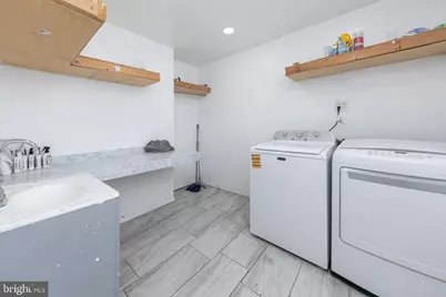 402 - 404 F Street, Millville, NJ 08332 - Photo 15