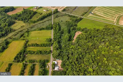New Road #LOT 70, Cedarville, NJ 08311 - Photo 3