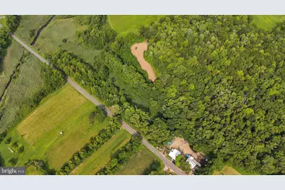 New Road #LOT 71, Cedarville, NJ 08311 - Photo 5
