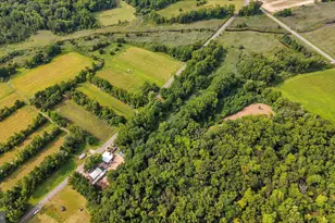 New Rd, Cedarville, NJ 08311 - Photo 1