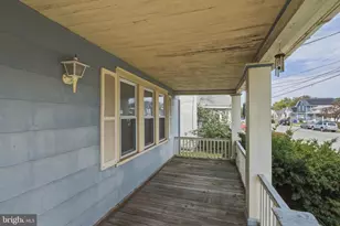 800 N 5th St, Millville, NJ 08332 - Photo 1