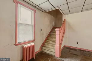 800 N 5th St, Millville, NJ 08332 - Photo 13