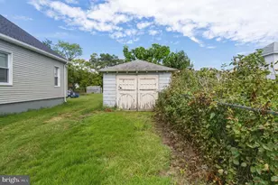 800 N 5th St, Millville, NJ 08332 - Photo 35
