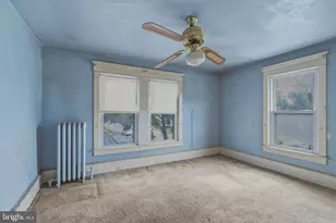 800 N 5th St, Millville, NJ 08332 - Photo 23