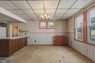 800 N 5th St, Millville, NJ 08332 - Photo 5