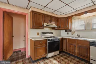 800 N 5th St, Millville, NJ 08332 - Photo 9