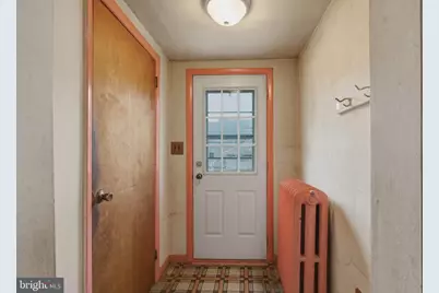 800 N 5th Street, Millville, NJ 08332 - Photo 11