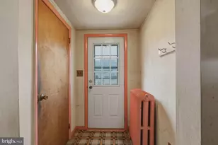 800 N 5th St, Millville, NJ 08332 - Photo 11