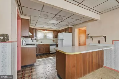 800 N 5th Street, Millville, NJ 08332 - Photo 7