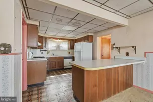 800 N 5th St, Millville, NJ 08332 - Photo 7