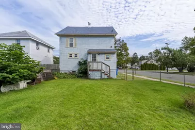 800 N 5th Street, Millville, NJ 08332 - Photo 39