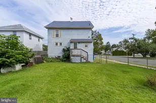 800 N 5th St, Millville, NJ 08332 - Photo 39
