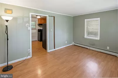 402 Rosewood Avenue, Vineland, NJ 08360 - Photo 11