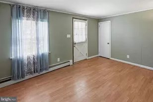 402 Rosewood Ave, Vineland, NJ 08360 - Photo 13