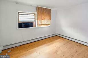402 Rosewood Ave, Vineland, NJ 08360 - Photo 19