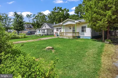 402 Rosewood Avenue, Vineland, NJ 08360 - Photo 5