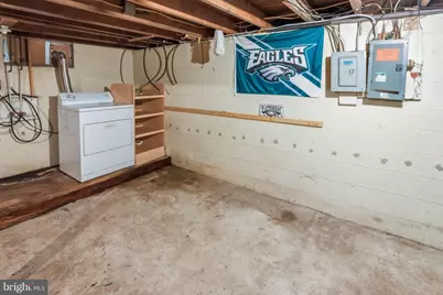 402 Rosewood Avenue, Vineland, NJ 08360 - Photo 33