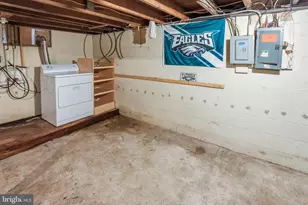 402 Rosewood Ave, Vineland, NJ 08360 - Photo 33