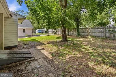 402 Rosewood Avenue, Vineland, NJ 08360 - Photo 9