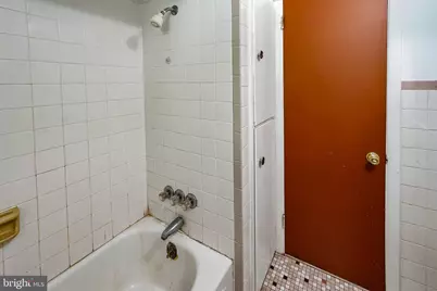 402 Rosewood Avenue, Vineland, NJ 08360 - Photo 25