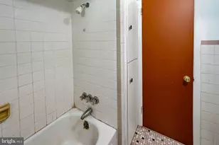 402 Rosewood Ave, Vineland, NJ 08360 - Photo 25