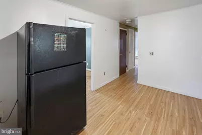 402 Rosewood Avenue, Vineland, NJ 08360 - Photo 17