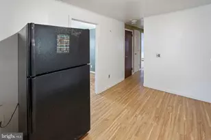 402 Rosewood Ave, Vineland, NJ 08360 - Photo 17