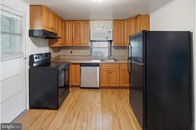 402 Rosewood Avenue, Vineland, NJ 08360 - Photo 15