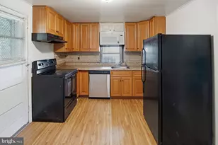 402 Rosewood Ave, Vineland, NJ 08360 - Photo 15