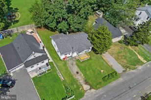 402 Rosewood Ave, Vineland, NJ 08360 - Photo 29