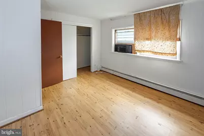402 Rosewood Avenue, Vineland, NJ 08360 - Photo 21