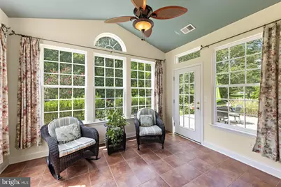 112 Wharton Street, Millville, NJ 08332 - Photo 43