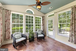 112 Wharton St, Millville, NJ 08332 - Photo 43