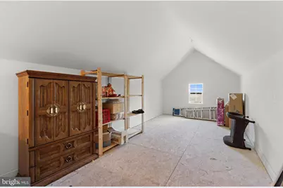 112 Wharton Street, Millville, NJ 08332 - Photo 49