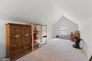 112 Wharton St, Millville, NJ 08332 - Photo 49