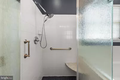 112 Wharton Street, Millville, NJ 08332 - Photo 39