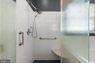 112 Wharton St, Millville, NJ 08332 - Photo 39