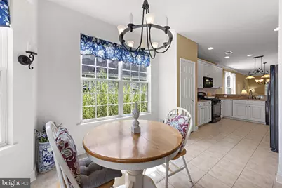 112 Wharton Street, Millville, NJ 08332 - Photo 15