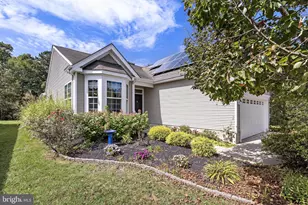 112 Wharton St, Millville, NJ 08332 - Photo 5