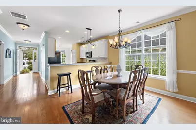 112 Wharton Street, Millville, NJ 08332 - Photo 25