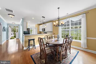 112 Wharton St, Millville, NJ 08332 - Photo 25