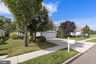 112 Wharton St, Millville, NJ 08332 - Photo 7