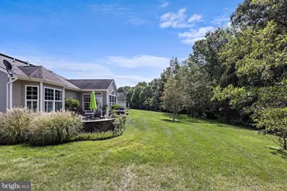 112 Wharton Street, Millville, NJ 08332 - Photo 63
