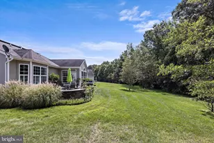112 Wharton St, Millville, NJ 08332 - Photo 63