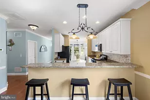 112 Wharton St, Millville, NJ 08332 - Photo 19