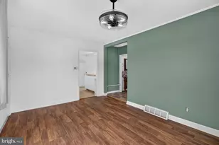 322 Fairton Gouldtown Rd, Bridgeton, NJ 08302 - Photo 3