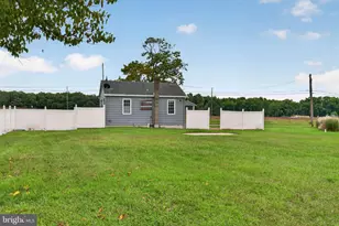 322 Fairton Gouldtown Rd, Bridgeton, NJ 08302 - Photo 17