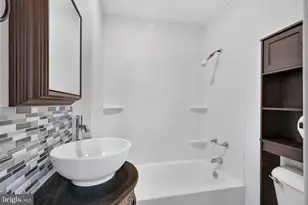 322 Fairton Gouldtown Rd, Bridgeton, NJ 08302 - Photo 13