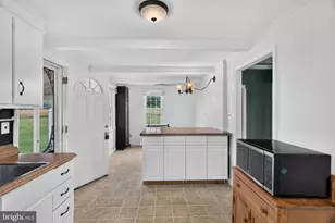 322 Fairton Gouldtown Rd, Bridgeton, NJ 08302 - Photo 9