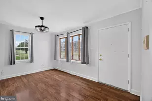 322 Fairton Gouldtown Rd, Bridgeton, NJ 08302 - Photo 5